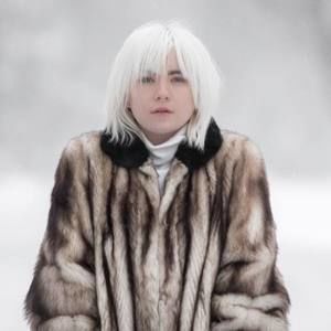 Meet your Posher, Summer